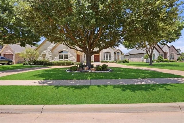 Photo of 2703 Waters Edge Drive