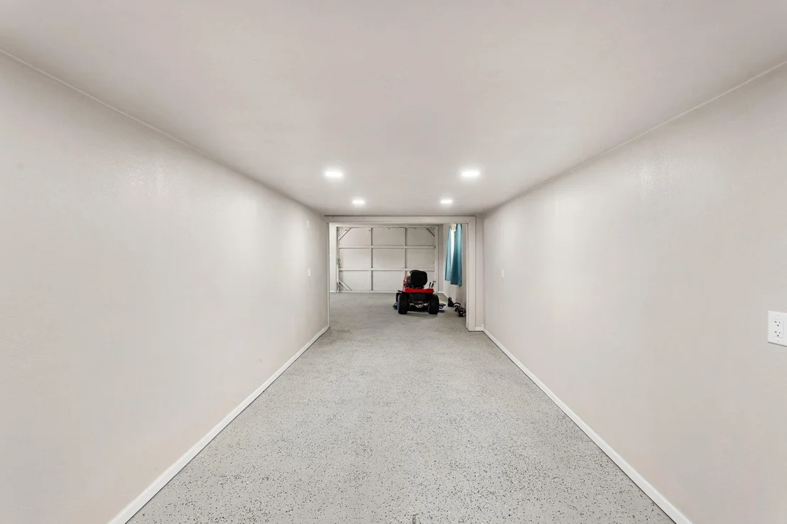 Photo of 3524 N 27th Street