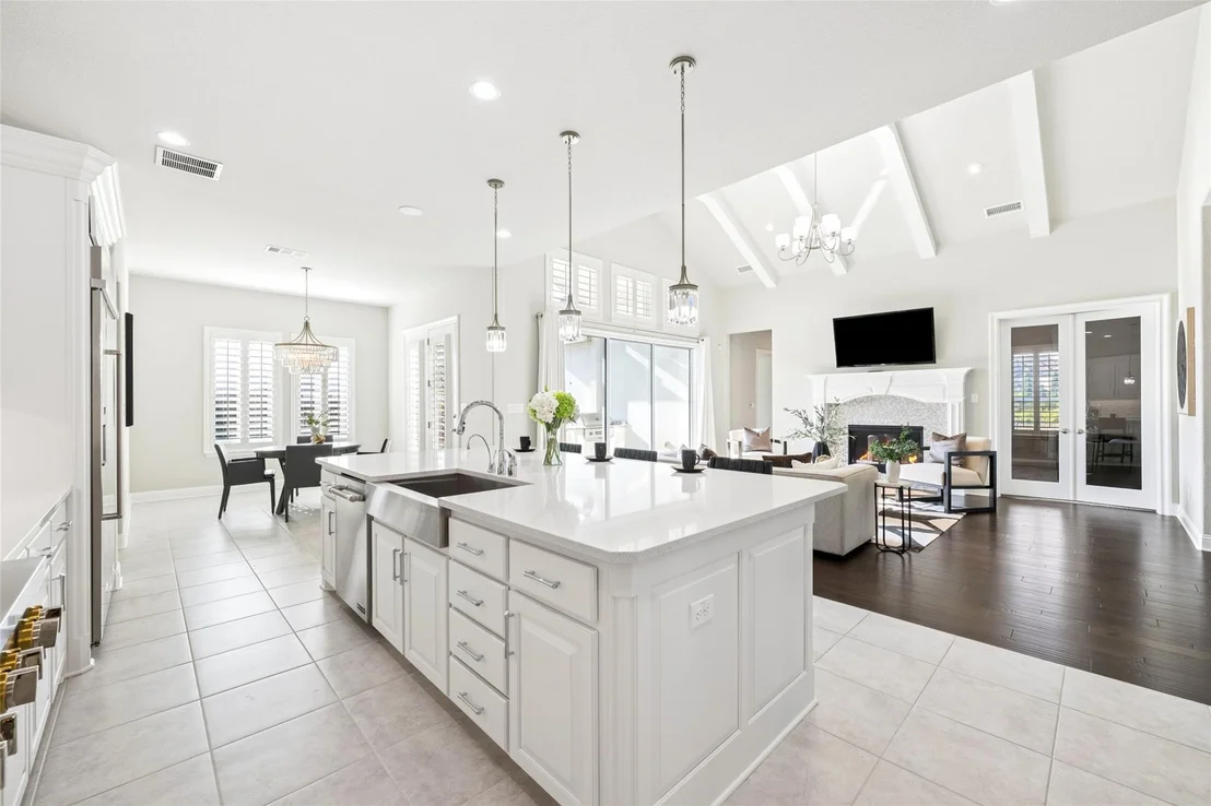 Photo of 6881 Flatcatcher Drive