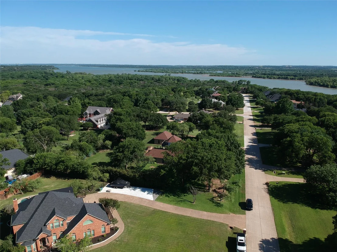 Photo of 4016 Bordeaux Circle