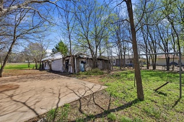 Photo of 125 Summers Street