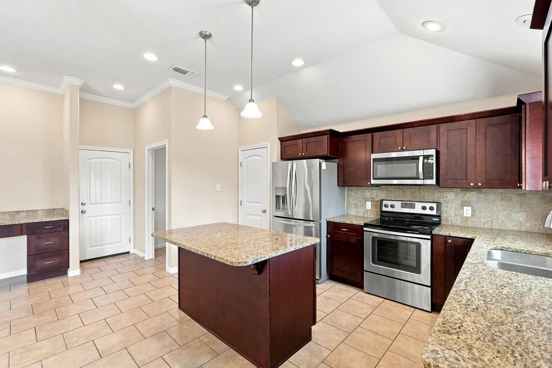 Photo of 3425 Firedog Road