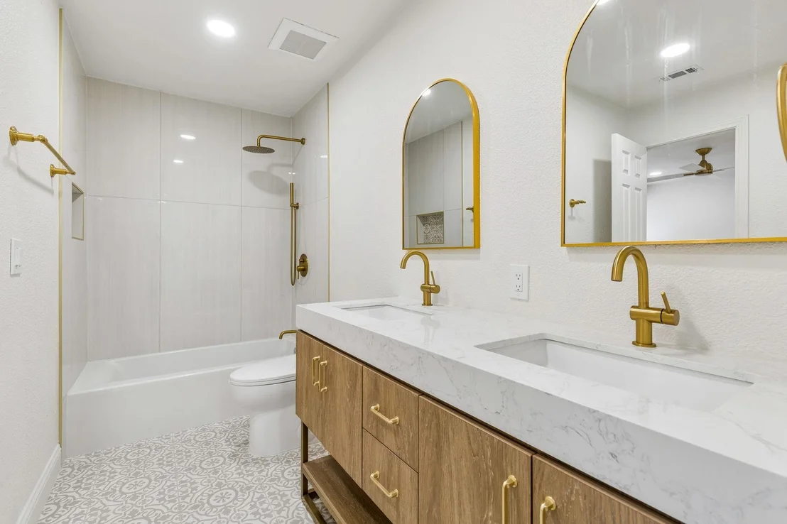 Photo of 6403 Genstar Lane
