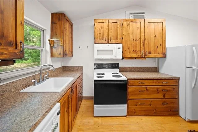 Photo of 412 Vz County Road 4505