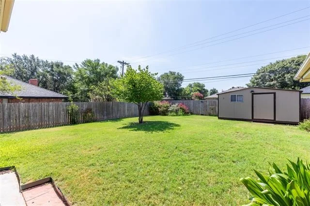 Photo of 2797 Lynbrook Drive