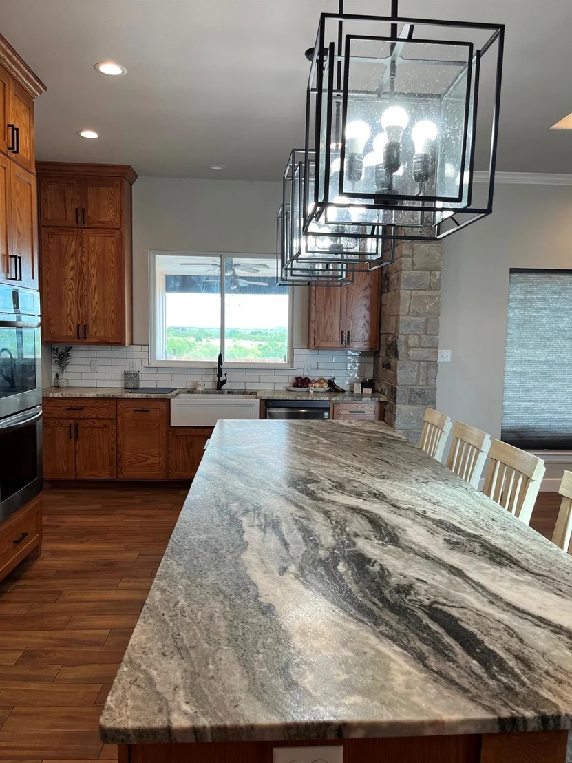 Photo of 2889 County Road 131