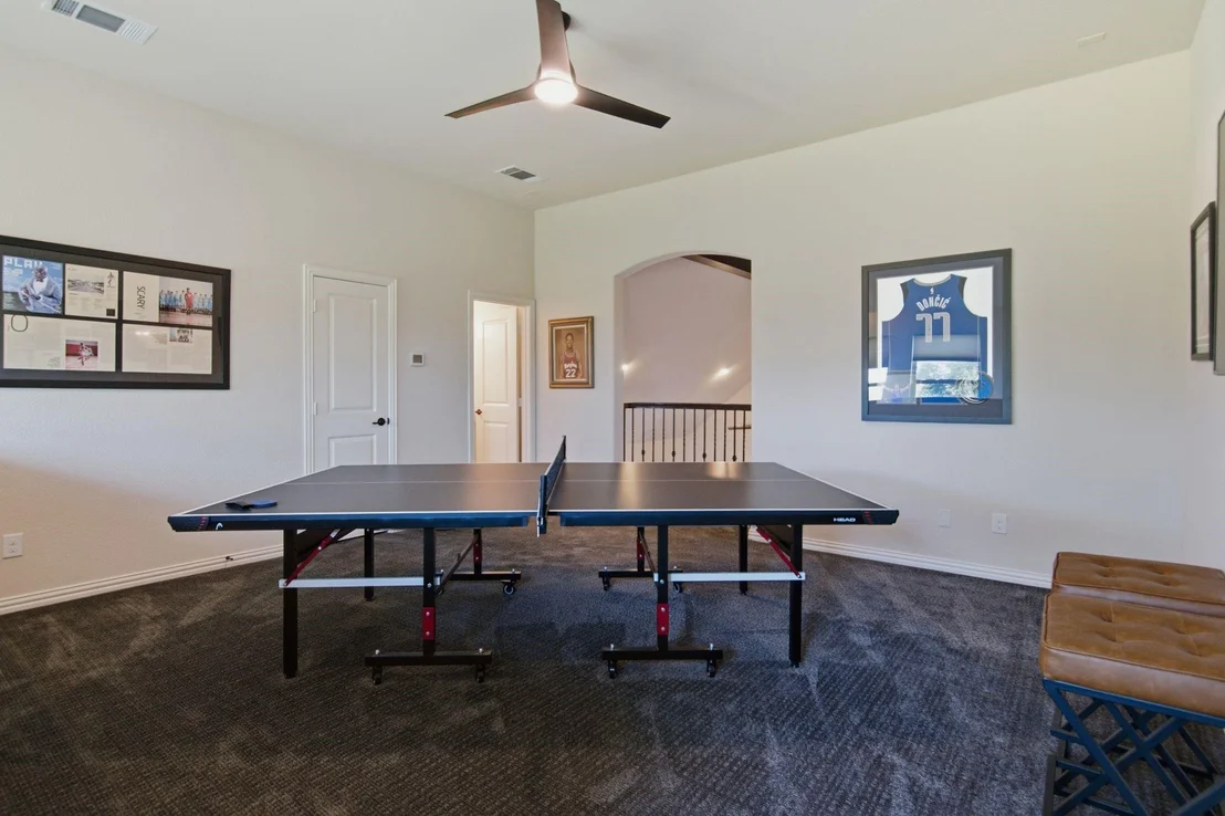 Photo of 7317 Gem Drive