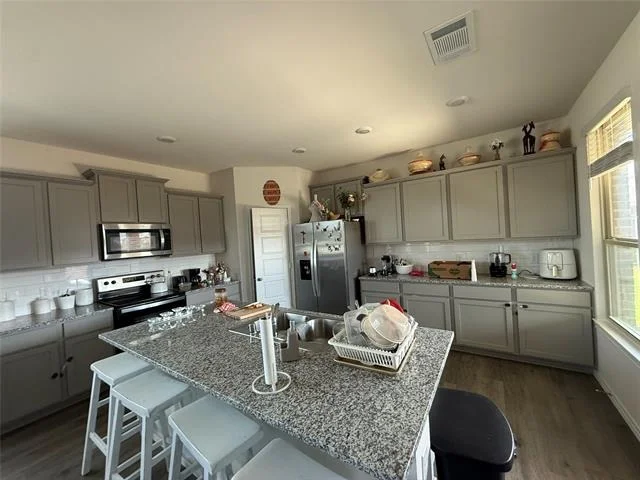 Photo of 1503 Usal Court