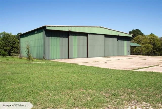 Photo of 490 John Craft Road