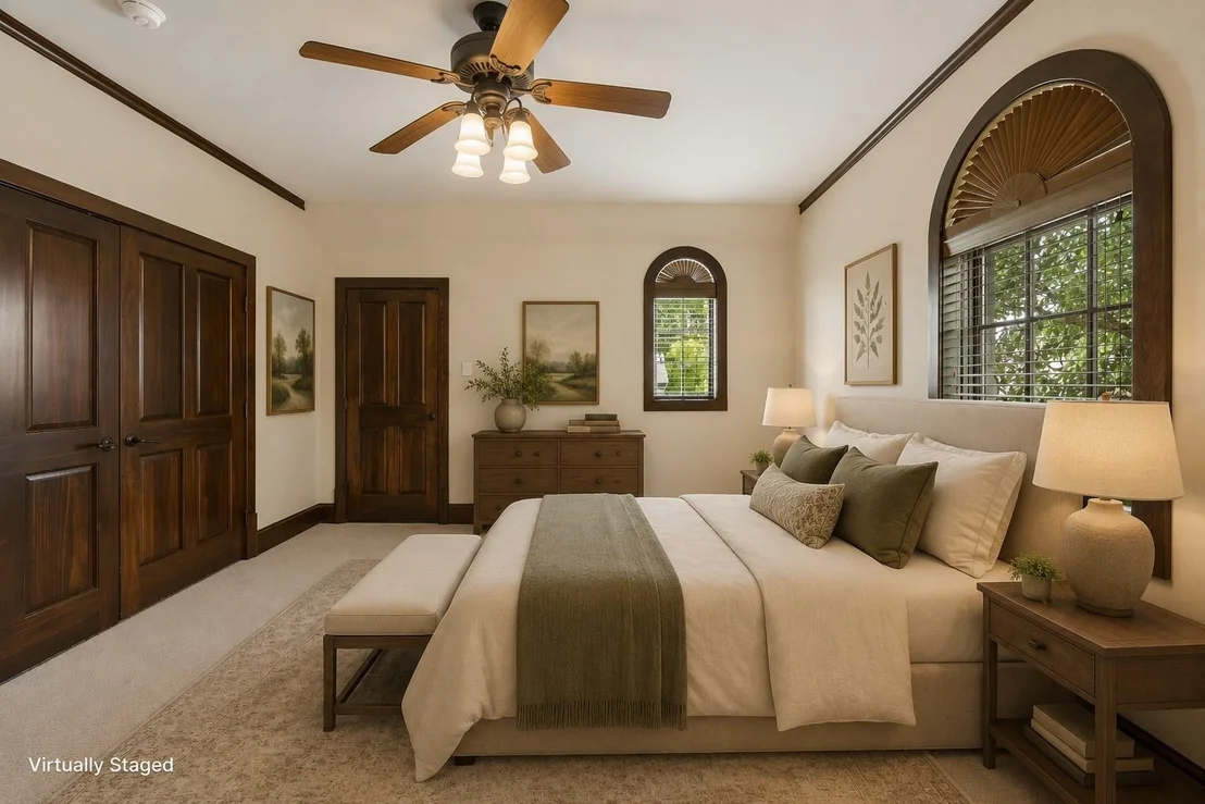 Photo of 4777 Byron Circle