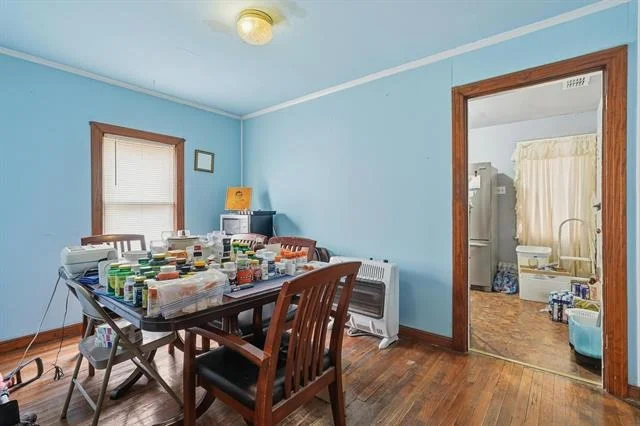 Photo of 901 Mulberry Street