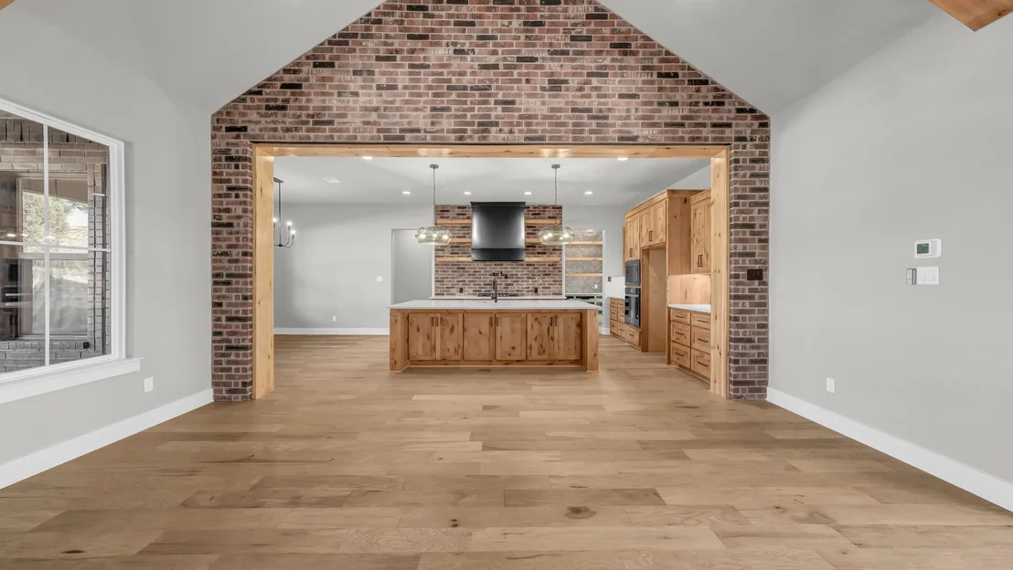 Photo of 2101 Eagles Ridge Drive
