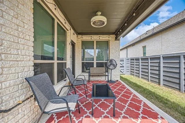 Photo of 6029 Mapleshade Way