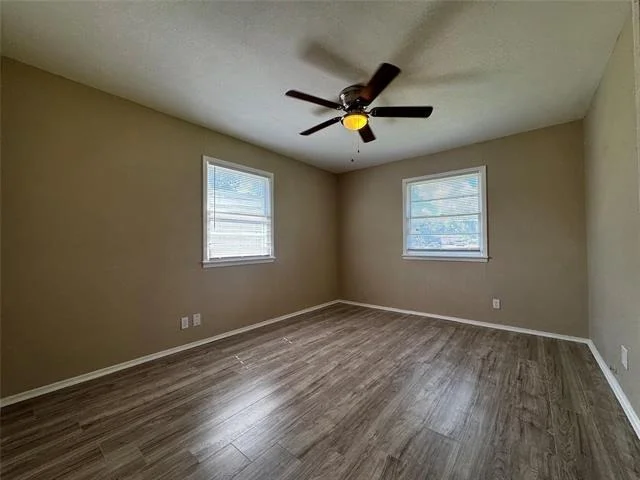 Photo of 2708 Alta Vista Circle