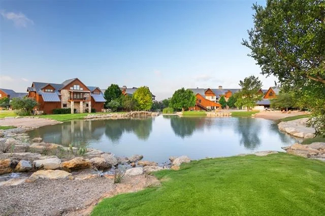 Photo of 1035 Chapel Ridge Road