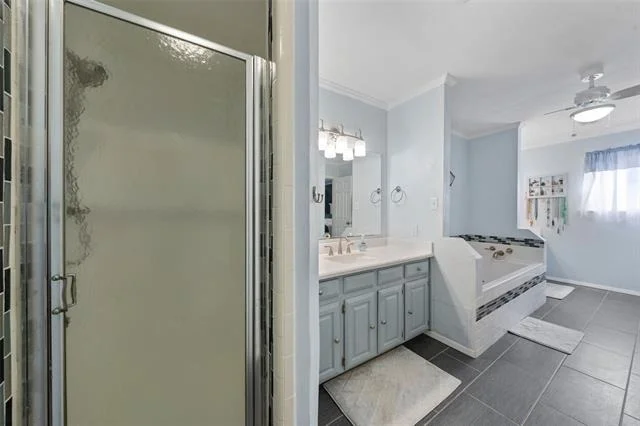 Photo of 162 Highridge Drive