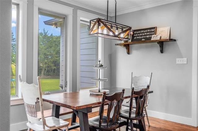 Photo of 3917 County Road 3323