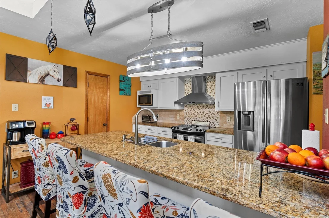 Photo of 1069 County Road 1596