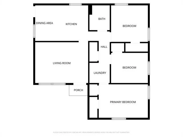 Photo of 2021 Avis Circle