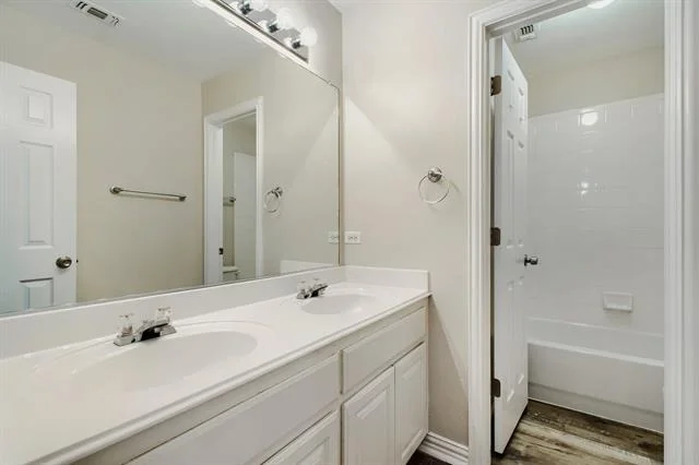 Photo of 2306 Everton Drive