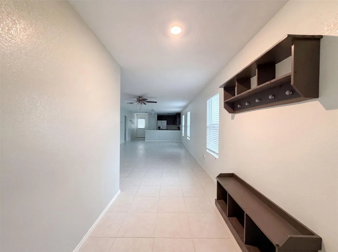 Photo of 5832 Timber Point Drive
