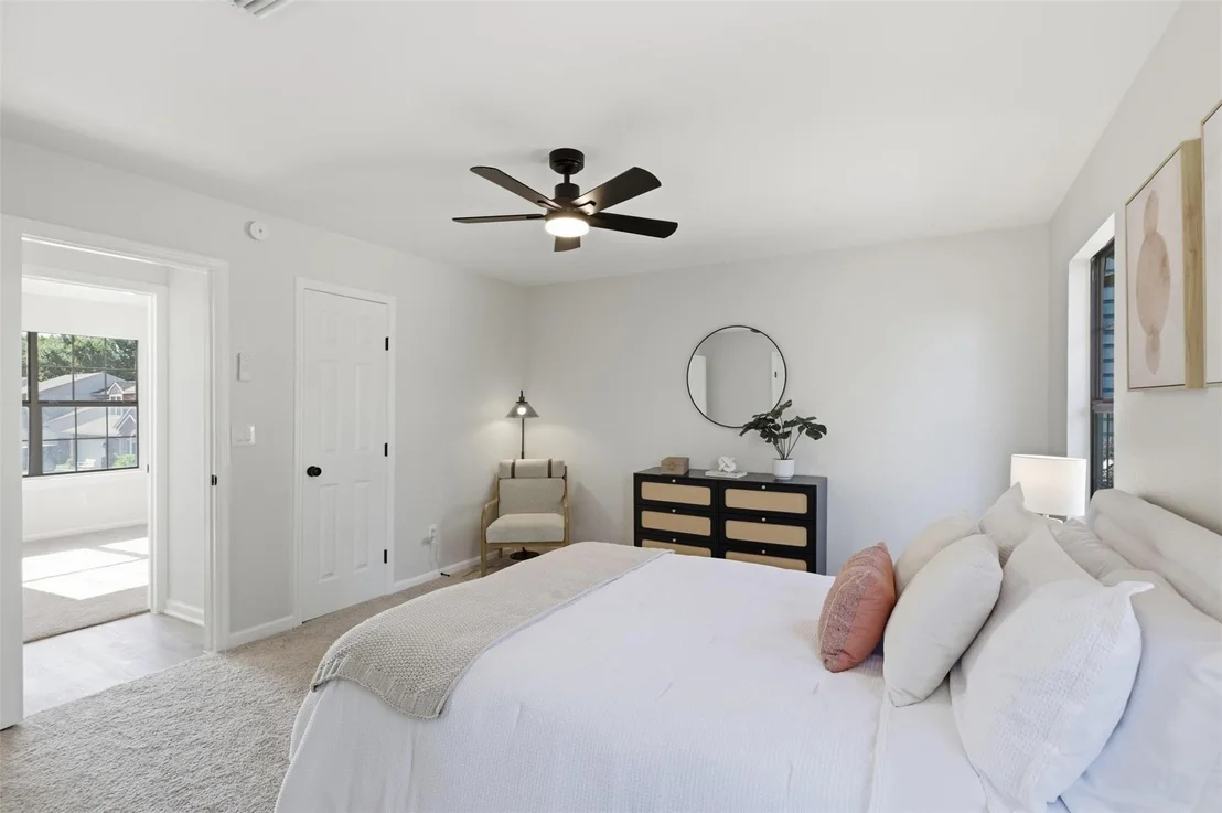 Photo of 614 Berkley Drive