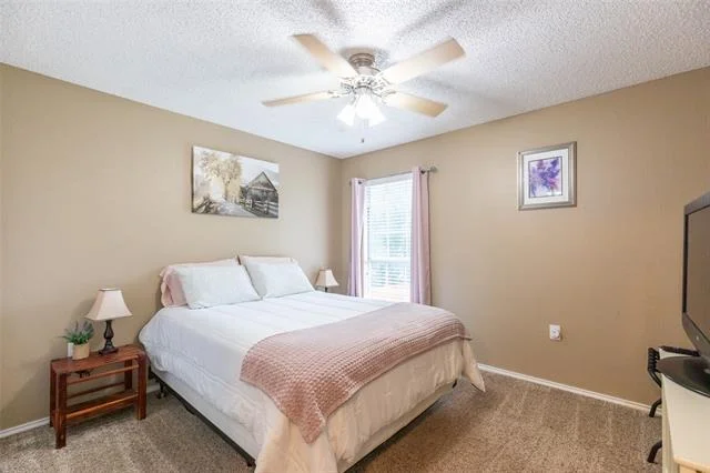 Photo of 1550 Friars Street