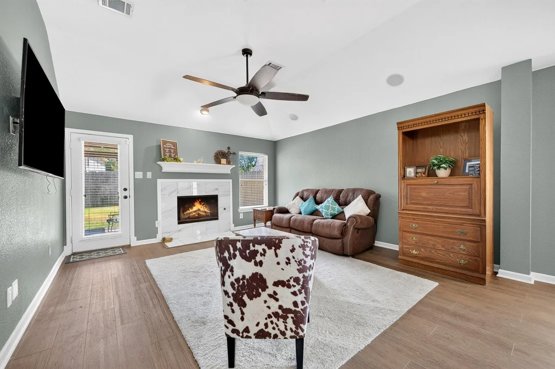 Photo of 132 Redbud Drive