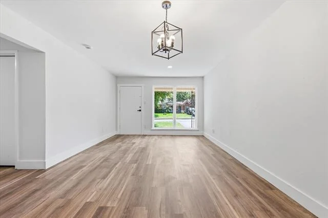 Photo of 4712 Harper Drive