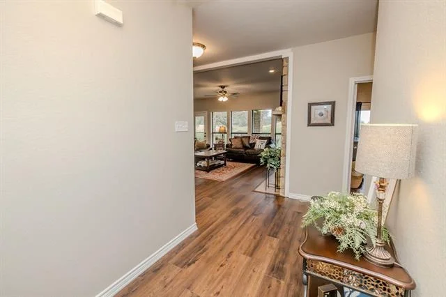Photo of 1101 Eagle Point Circle