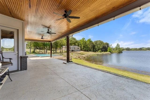 Photo of 24116 Sun Ridge Road