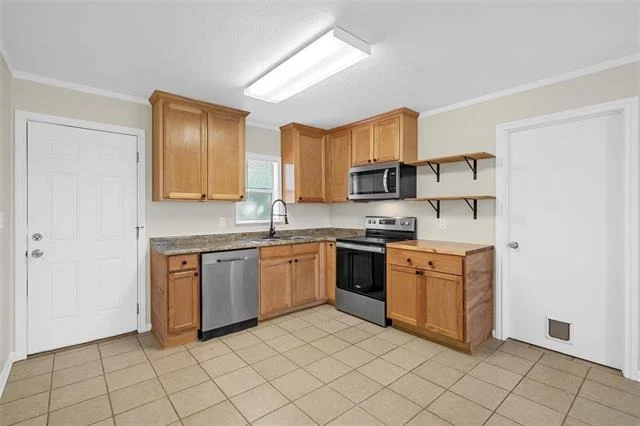 Photo of 132 Key Lane