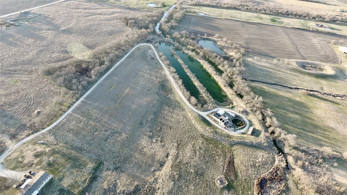 Photo of 400 W HWY 22