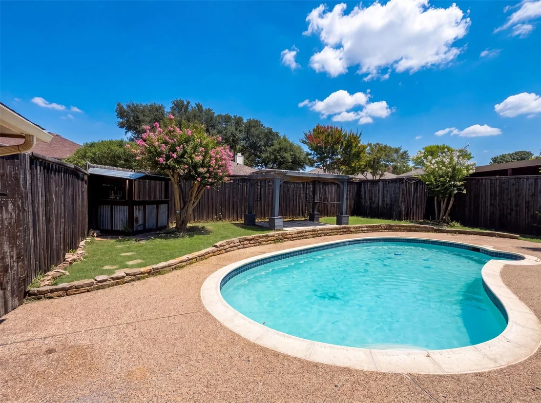 Photo of 1613 Mullins Drive
