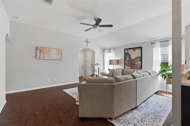 Photo of 4509 Forest Glen Drive