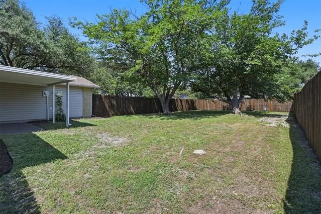 Photo of 8 Green View Circle