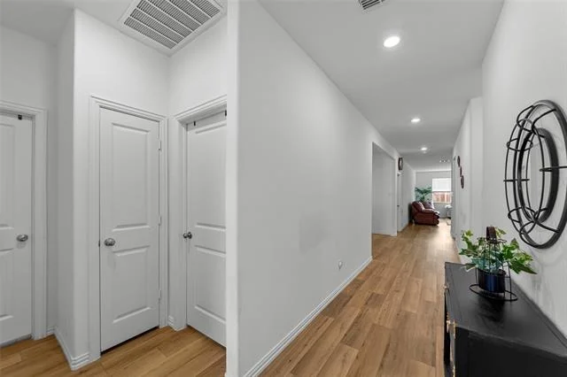 Photo of 729 Alden Drive