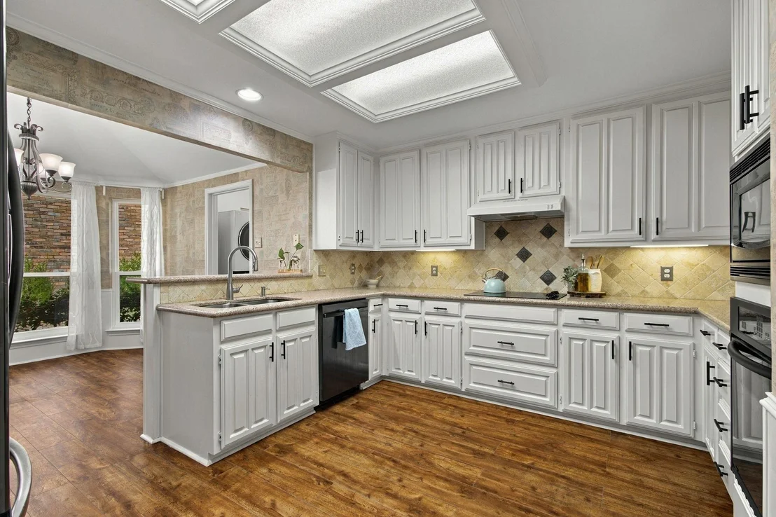 Photo of 2905 Foxcreek Drive