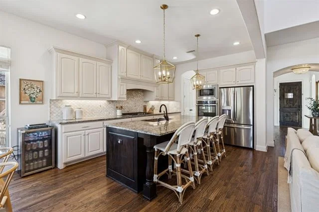 Photo of 918 Pleasant View Drive