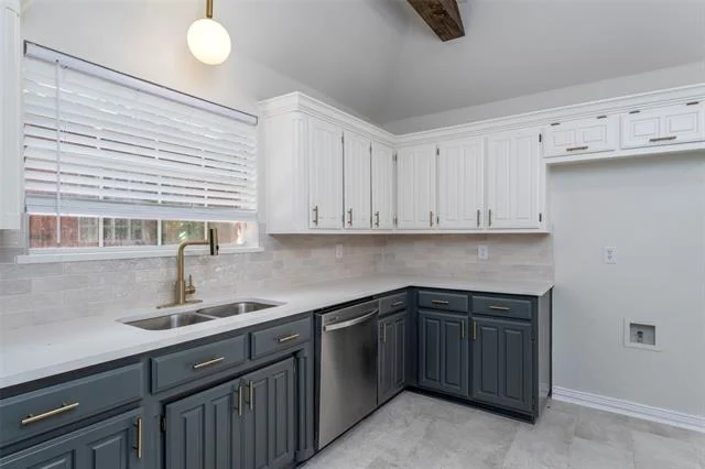 Photo of 7206 Forestwind Court