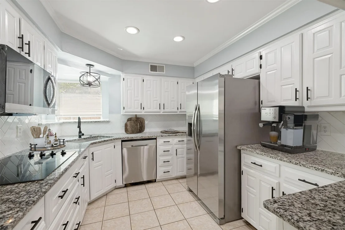 Photo of 2801 Cobre Valle Lane