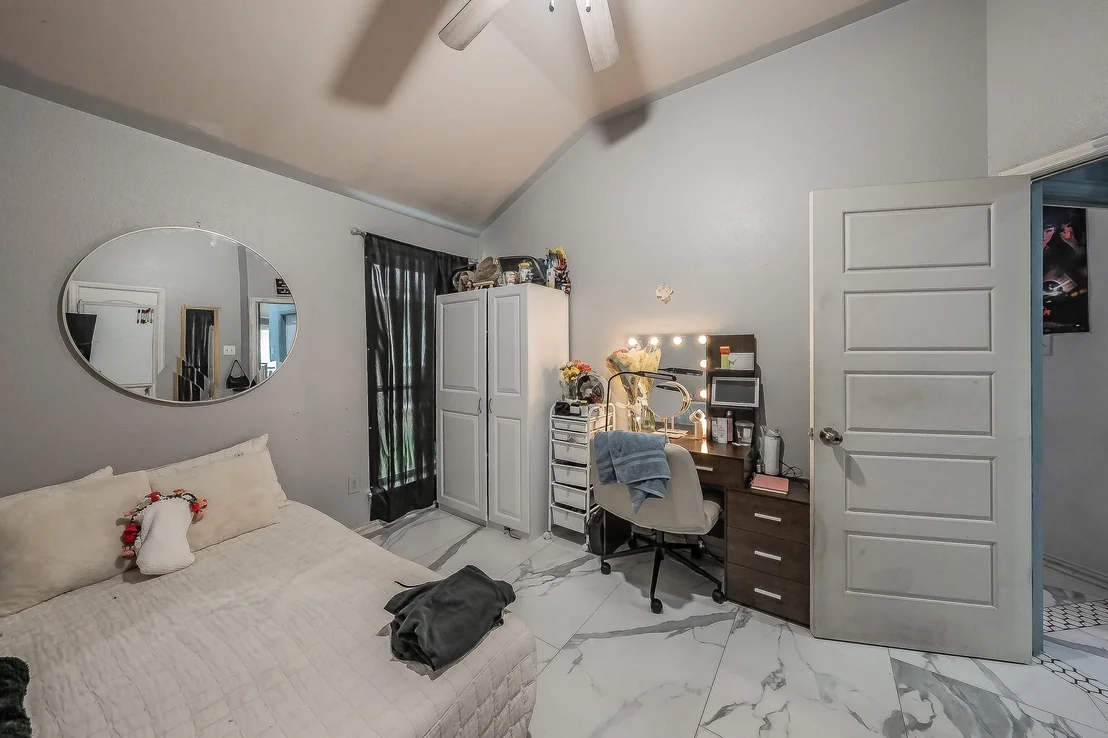Photo of 1240 Camden Yard Drive
