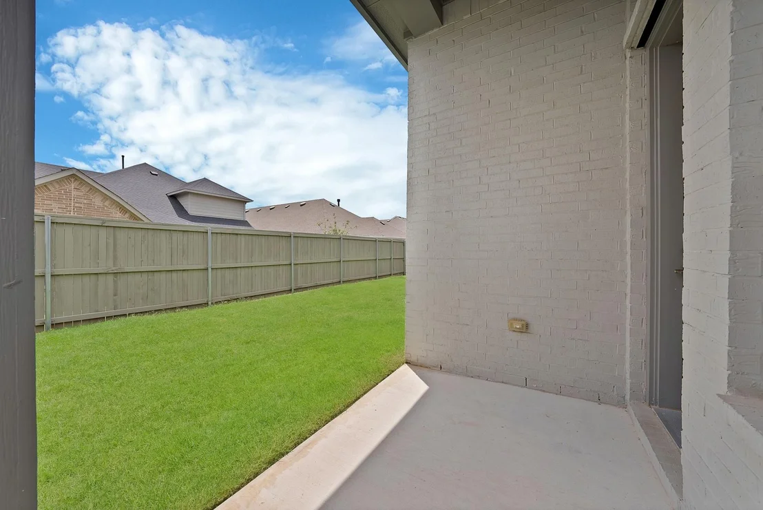 Photo of 2505 Half Moon Way