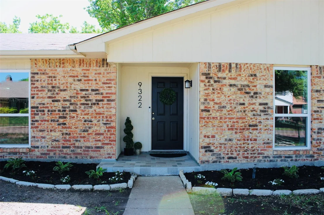 Photo of 9322 Shipman Street