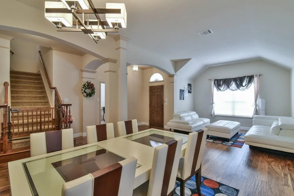 Photo of 2705 Fox Creek Trail
