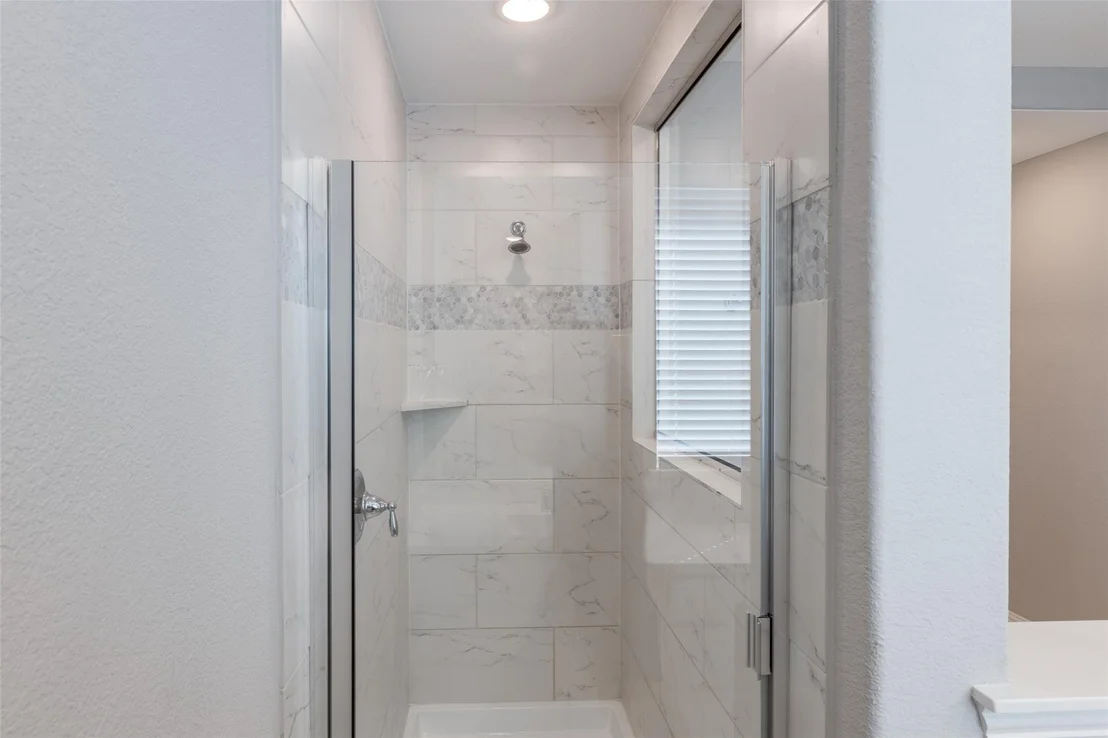 Photo of 7405 Winterbloom Way