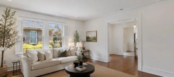 Photo of 2511 Burlington Boulevard