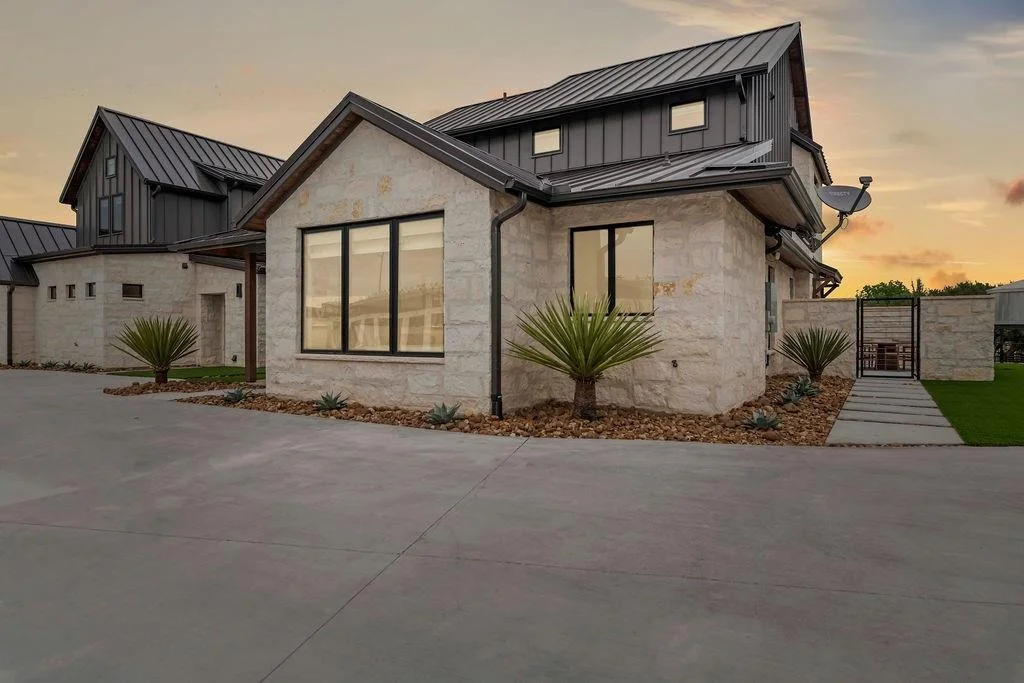 Photo of 375 Emma Jean Trail