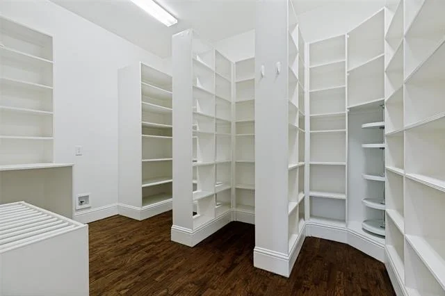 Photo of 6903 Audubon Drive