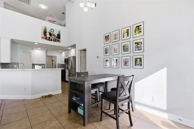 Photo of 4925 Sunset Ridge Drive